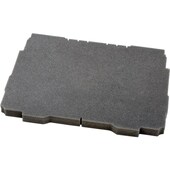 BTI Box Bodenpolster